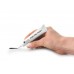 Bare Conductive - Electric Paint Pen (10ml)